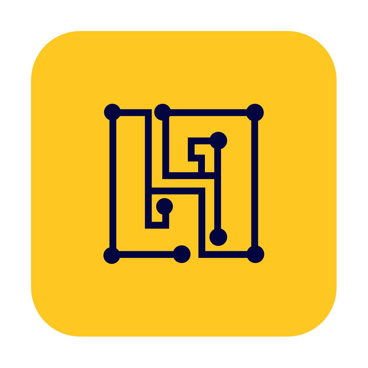 Blockchain Developer