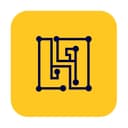 Blockchain Developer