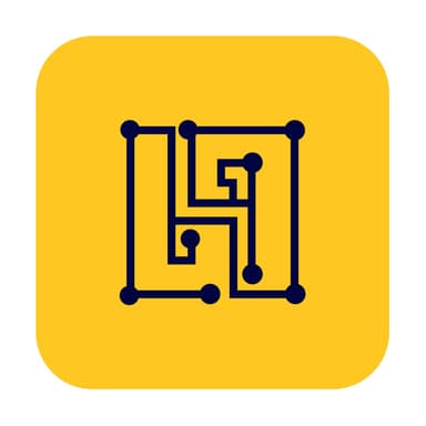 Blockchain Developer