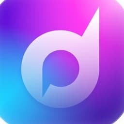 Demodyfi logo