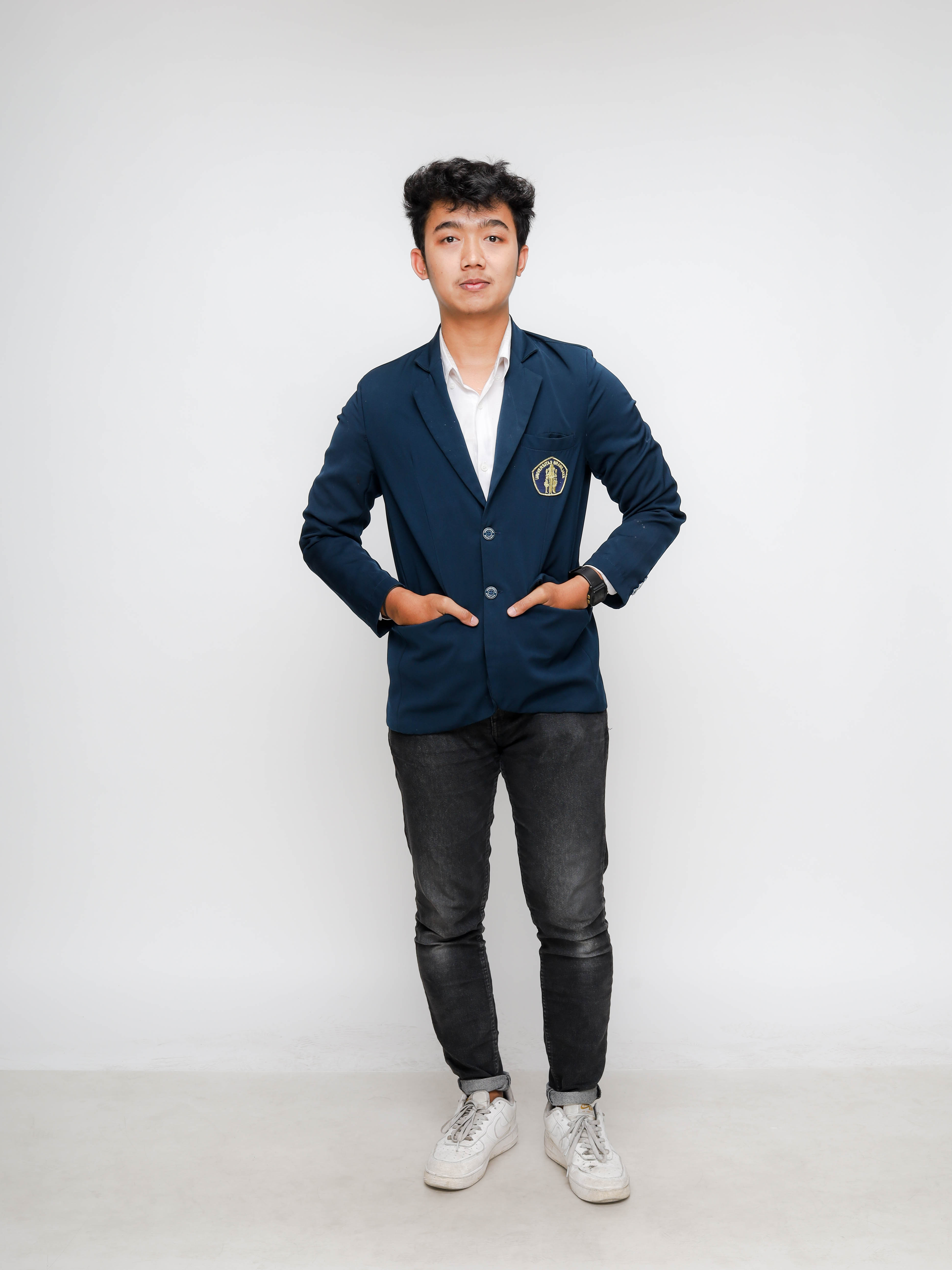 Community & Social Media Manager