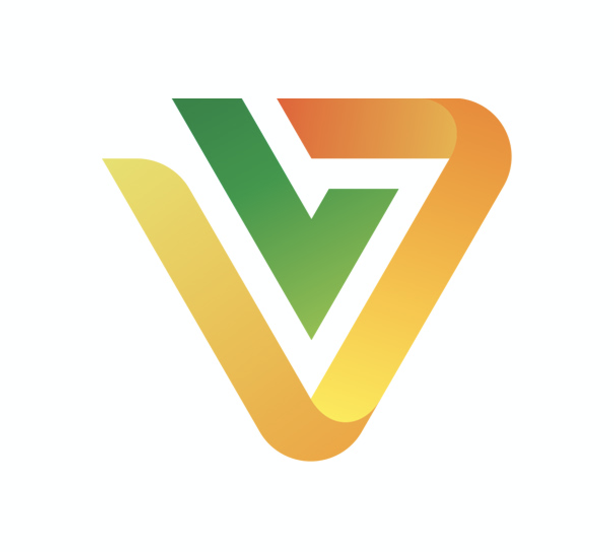 Likvidi logo
