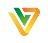 Likvidi logo