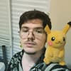 Web 3 | Solidity dev