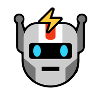 Flashbots jobs