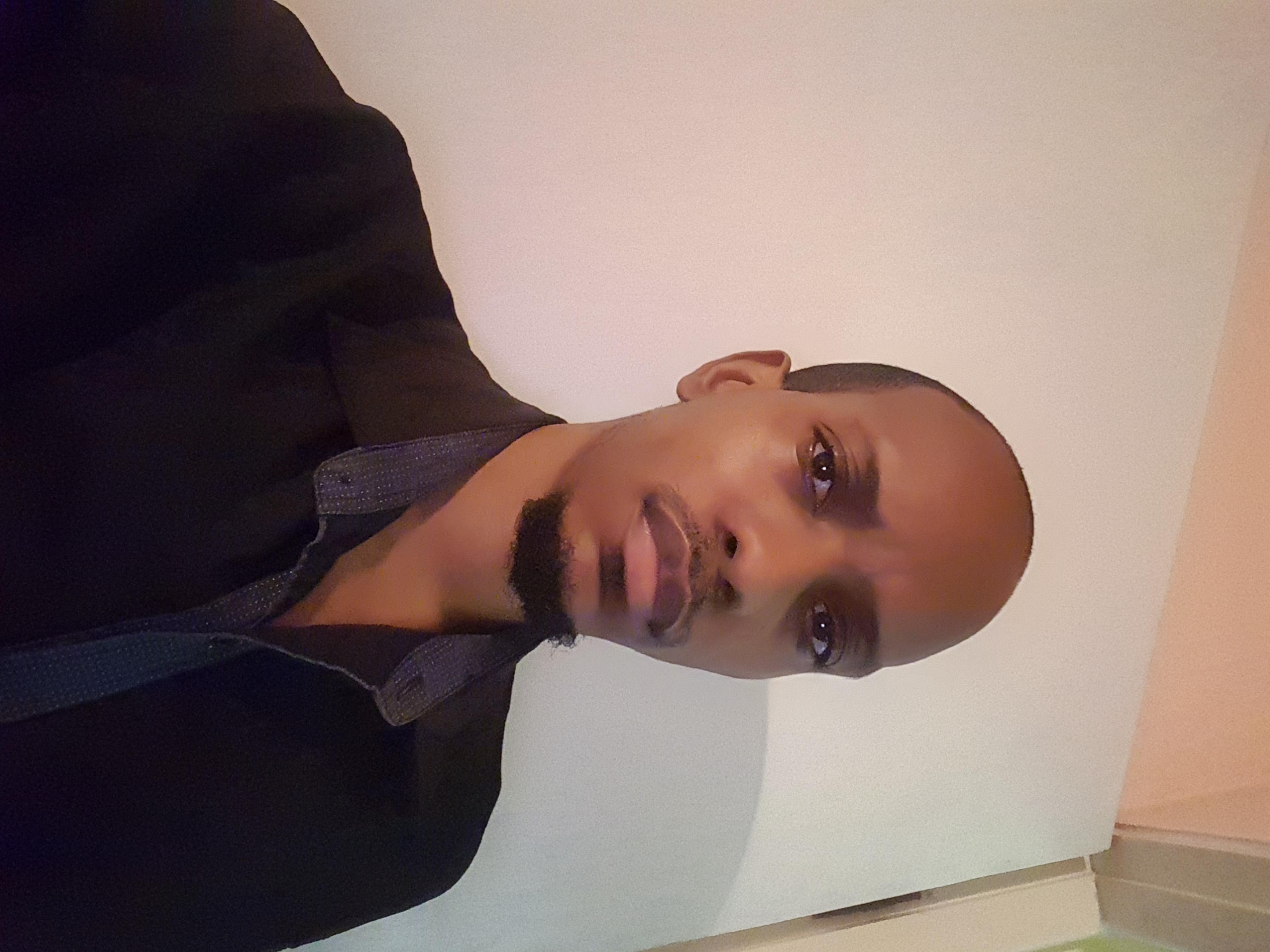 Telegram Moderator