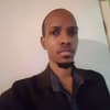 Telegram Moderator