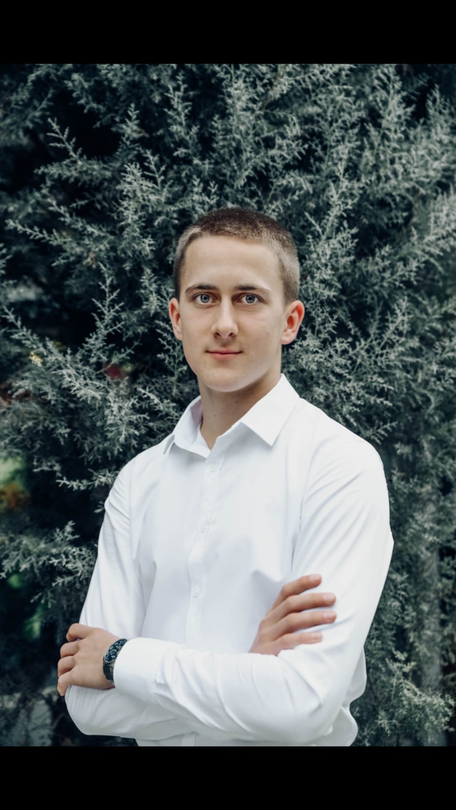 Full Stack Web Developer (Javascript/Typescript/Golang)