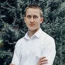 Full Stack Web Developer (Javascript/Typescript/Golang)