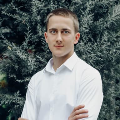 Full Stack Web Developer (Javascript/Typescript/Golang)