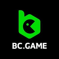 BC Game jobs