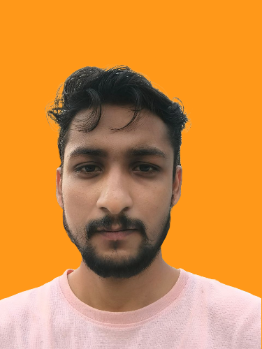 AMA&Marketing Manager
