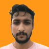 AMA&Marketing Manager