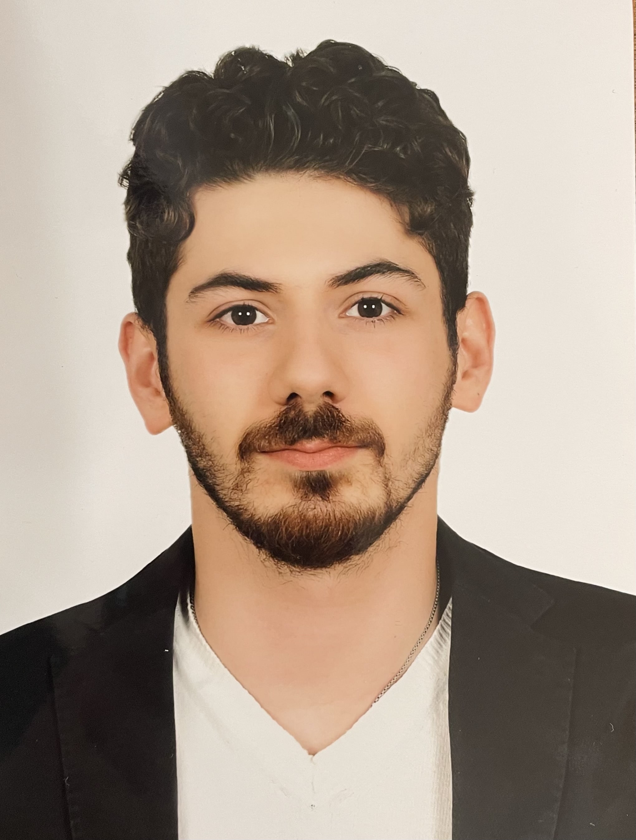 Blockchain Developer/Admin/Writer