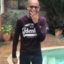 Solidity/Website Developer