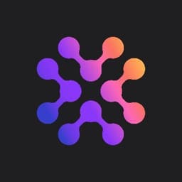 IXFI Cryptocurrency Platform logo
