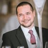 Program Manager