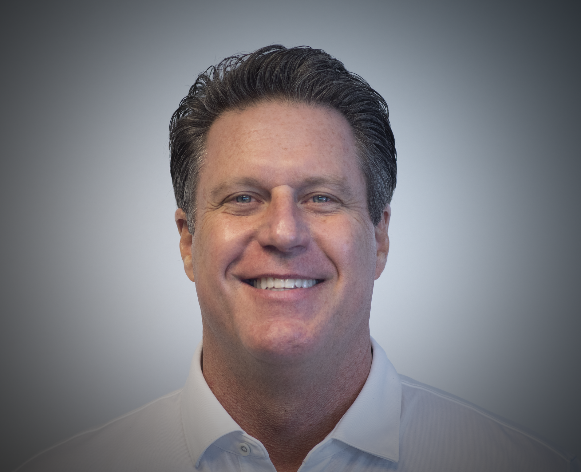 Vice President of Sales & Business Development