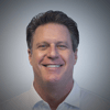Vice President of Sales & Business Development