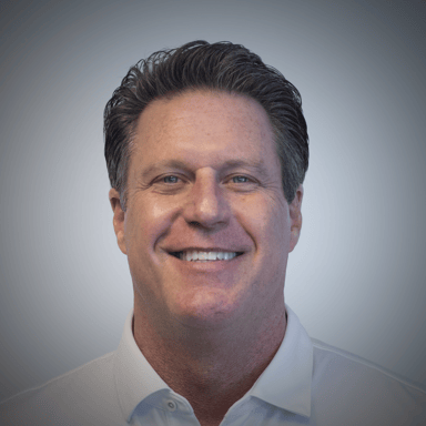 Vice President of Sales & Business Development