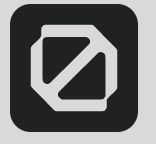 Nullmask logo