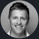 Chief Marketing Officer