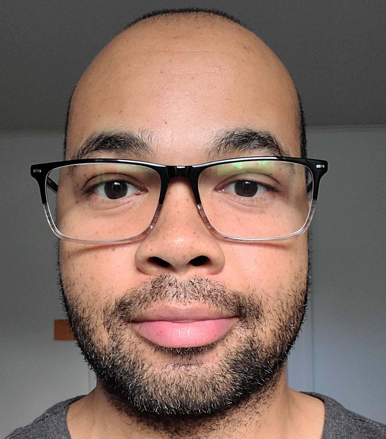 Senior Software Engineer at the intersection of AI and Web3