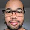Senior Software Engineer at the intersection of AI and Web3