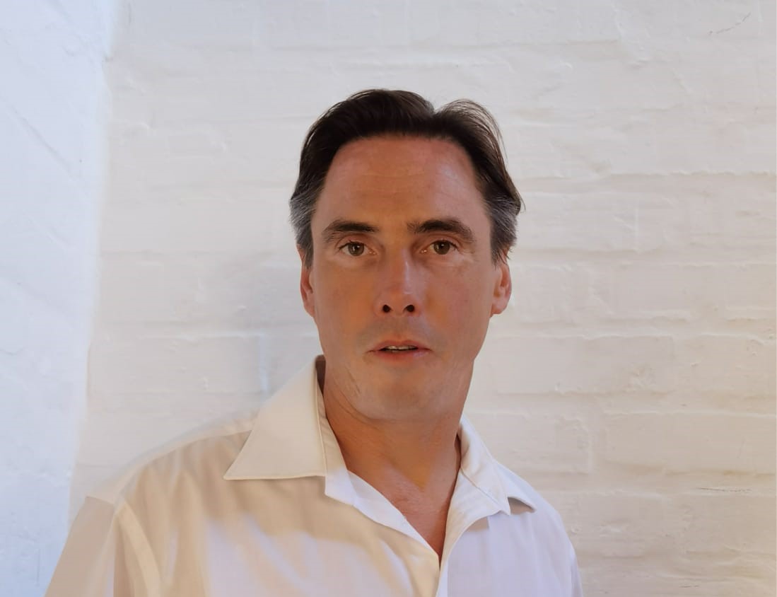 Founder/CEO