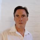 Founder/CEO