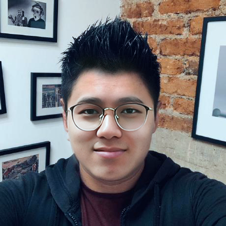 DeFi | Rust | Solidity | Smart Contract | NFT | Web3 | Full Stack