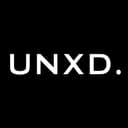 UNXD logo
