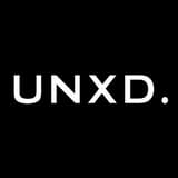 UNXD logo