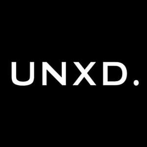 UNXD logo