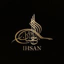 Ihsan Pay logo