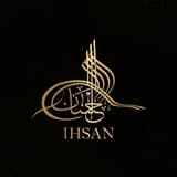 Ihsan Pay logo