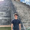 Smart Contract Developer (Solidity)