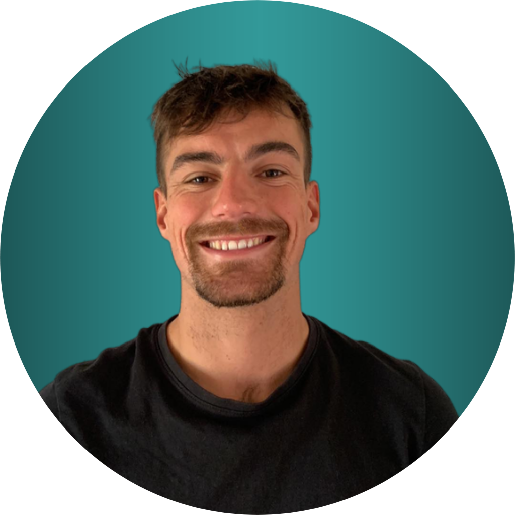 Crypto Researcher | Defi Analyst | Content Creator | Airdrop Hunter