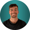 Crypto Researcher | Defi Analyst | Content Creator | Airdrop Hunter