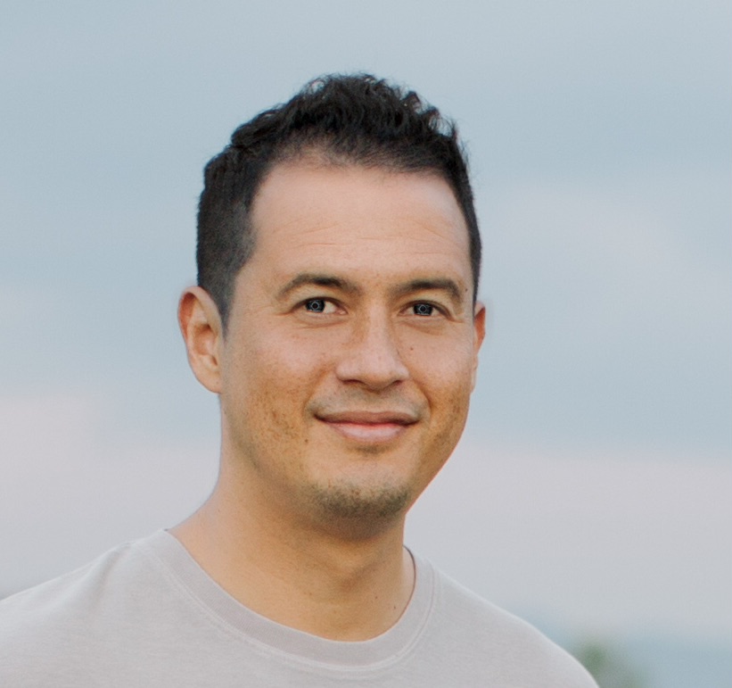 Community Manager