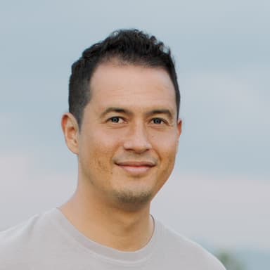 Community Manager