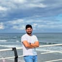 Smart Contract Engineer
