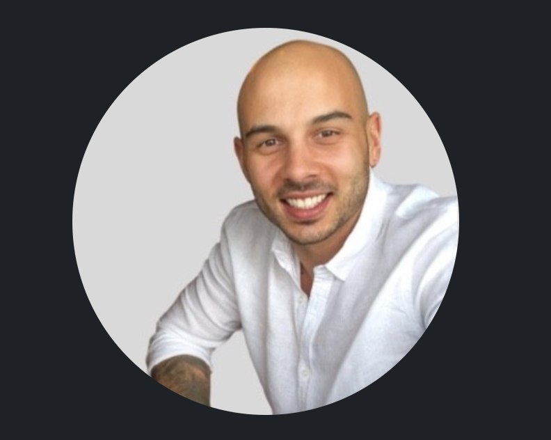 Head of Sales