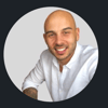 Head of Sales