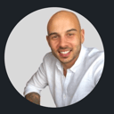 Head of Sales