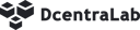 DcentraLab logo