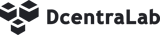 DcentraLab logo