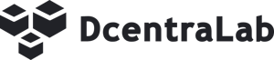 DcentraLab logo