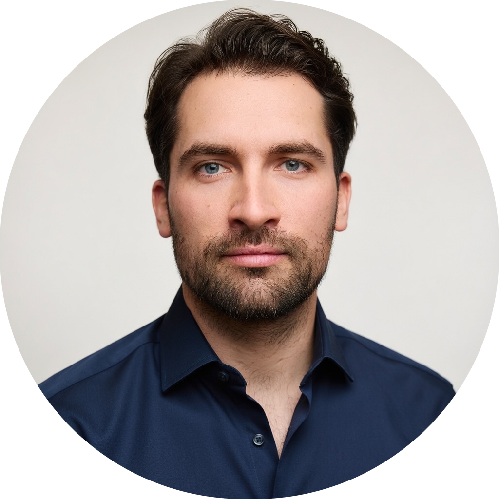DAO founder → Business Developer → Ecosystem Architect