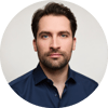 DAO founder β Business Developer β Ecosystem Architect
